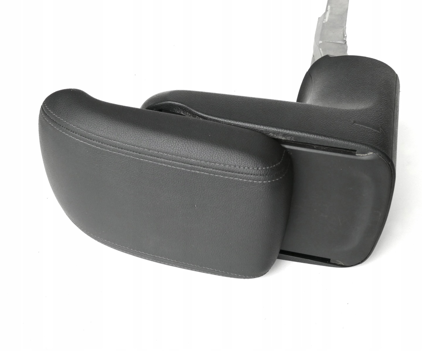 armrest OPEL ZAFIRA C TOURER