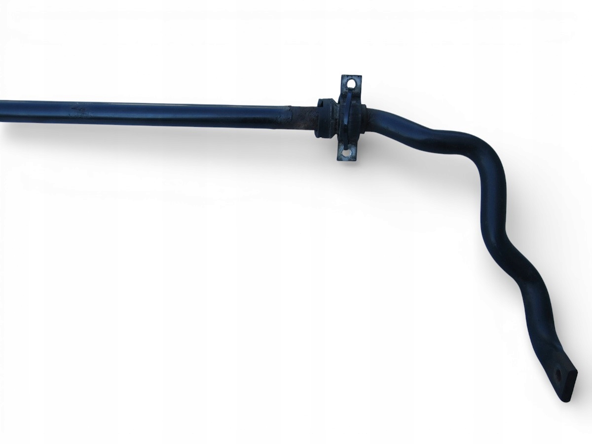 stabilizer rod rear Dynamic Porsche Cayenne S II 958 7P5 92A 4.8 V8