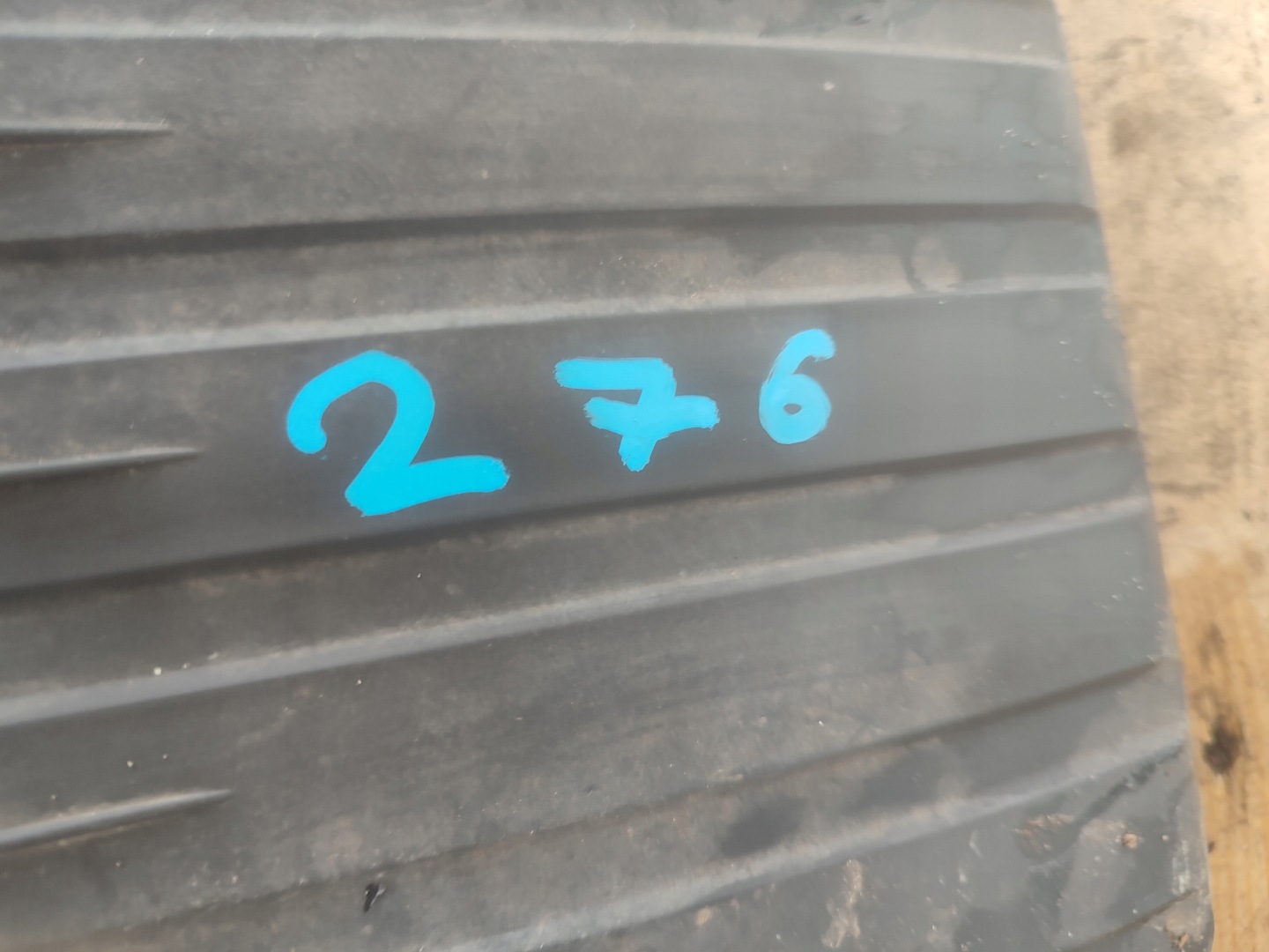 obal filtru vzduchový SUZUKI SWIFT 3 MK6 57K-R01