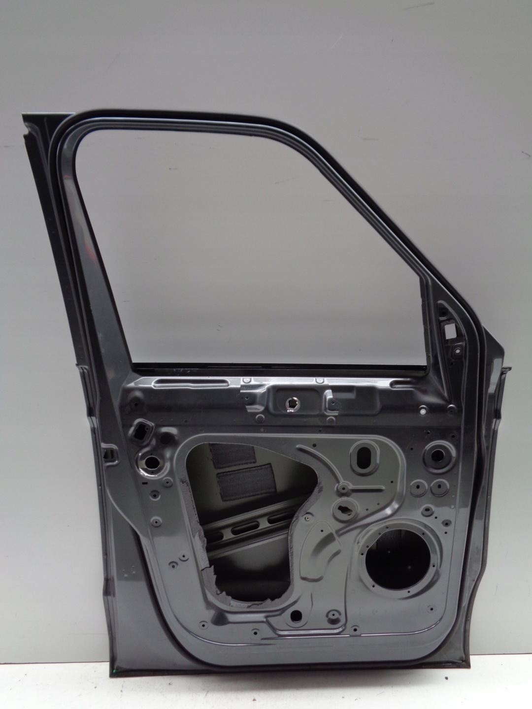 door left front VW T7 7T 7T0 21- NR 51629