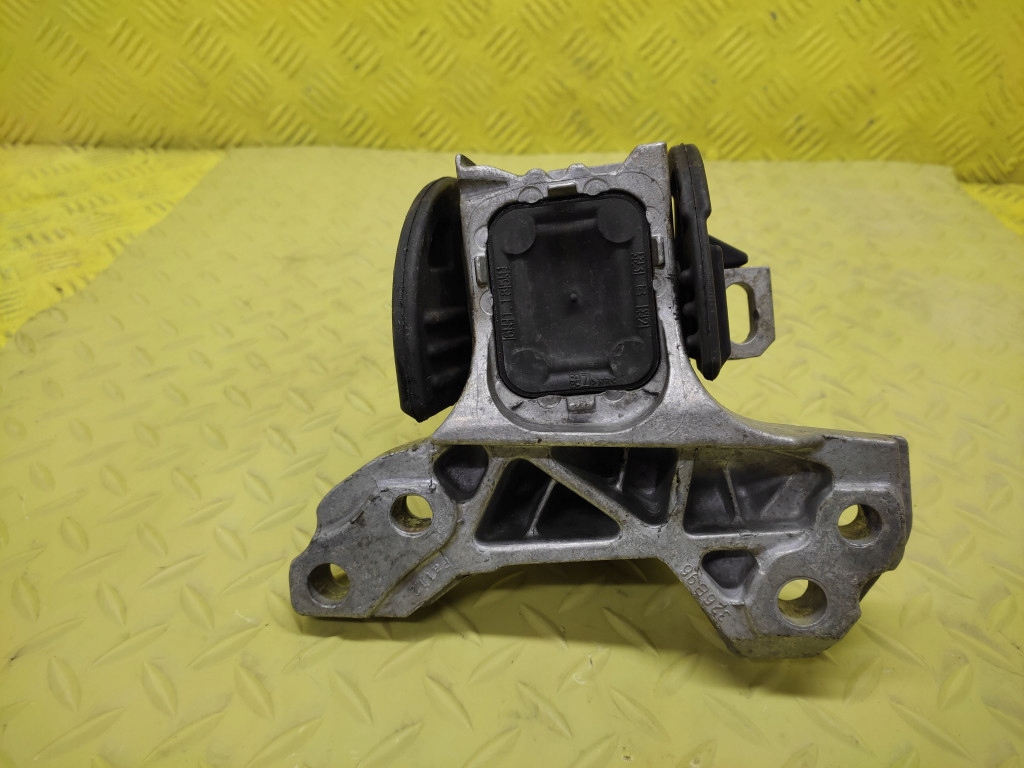 CITROEN C5 III 3.0 HDI engine mount