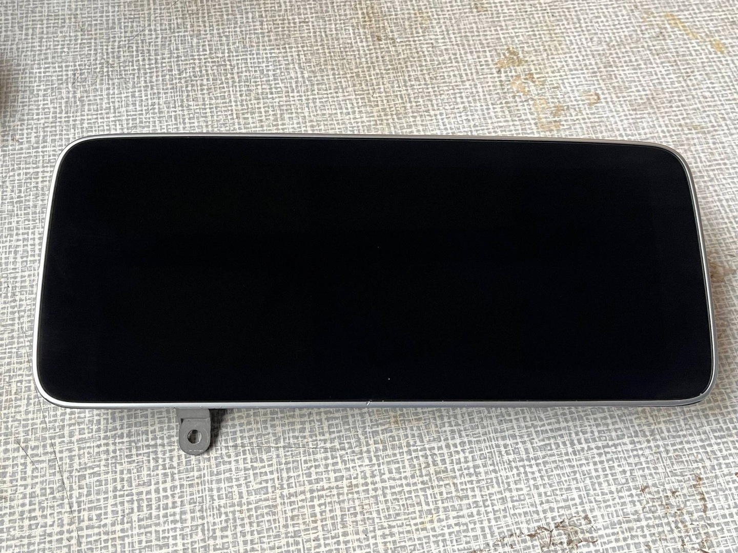 MERCEDES C300 GLC300 dials EKRAN display 2069003425 @M