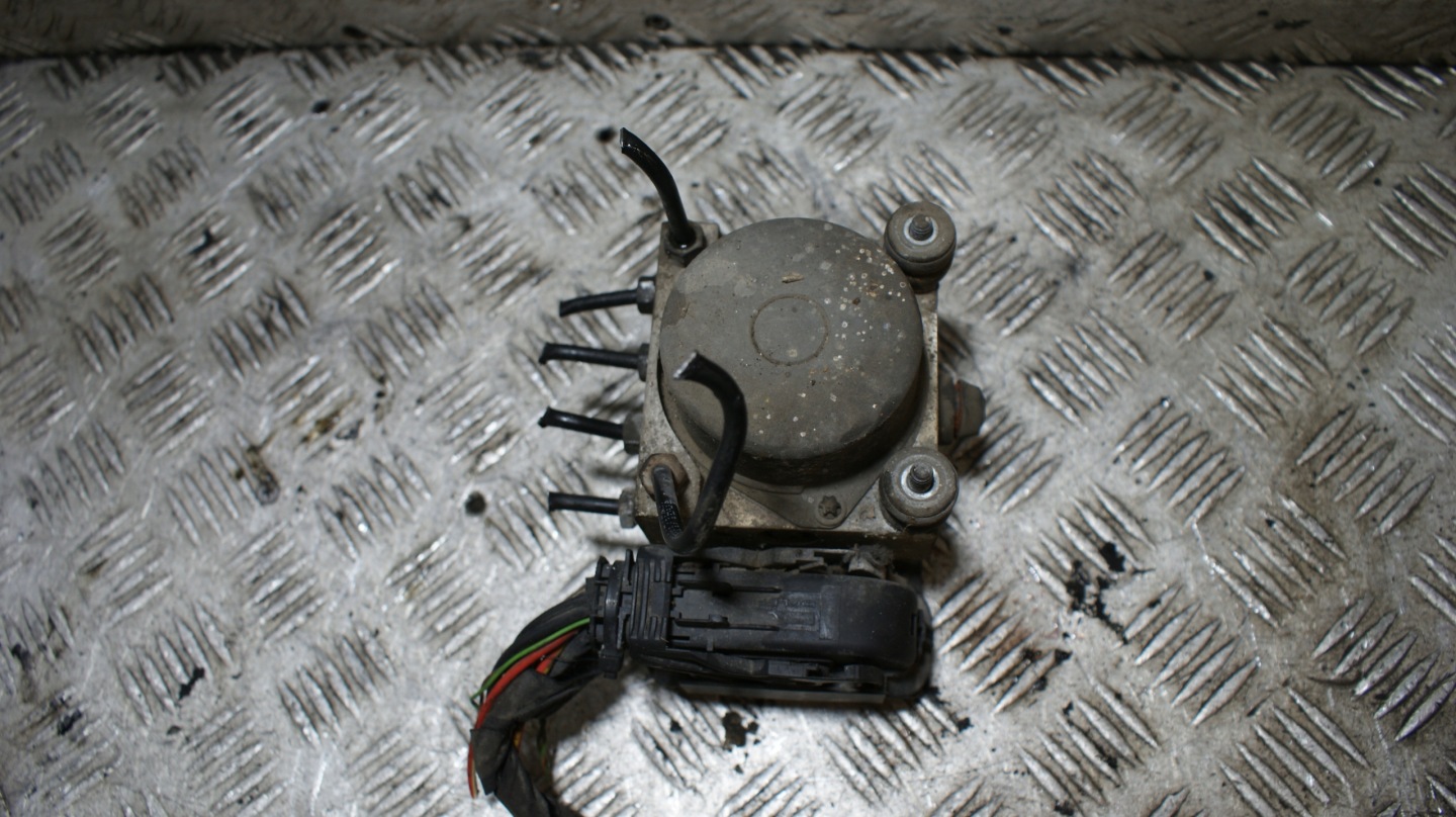 Pompa ABS FIAT GRANDE PUNTO 0265800962