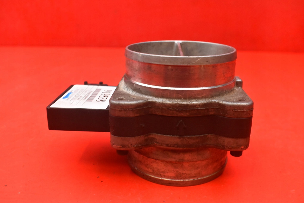 Debimetro 55557008 SAAB 9-5 95 1 e 2.0 T 150 KM 05-10