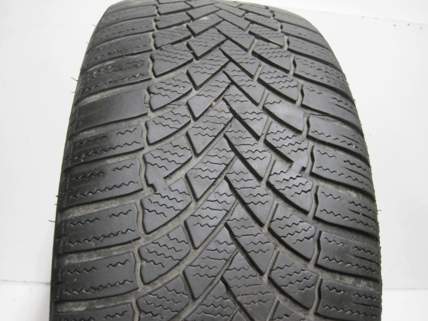 wheels discs tyres Golf 7 VII 5G0 R18 5 MM