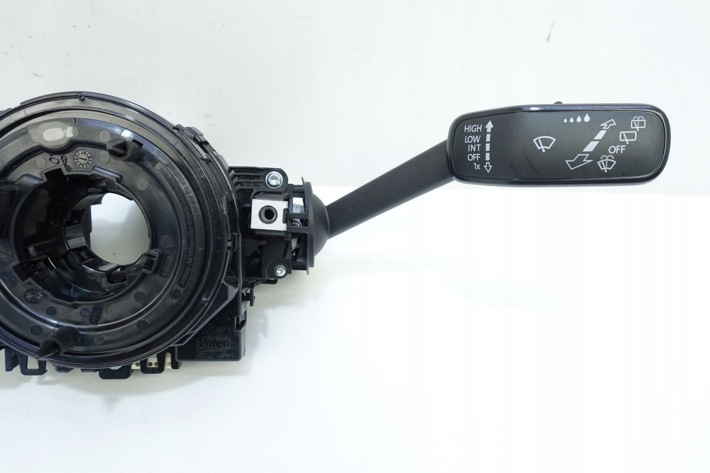 MANETKA switch VW SKODA SEAT 5Q1953521M