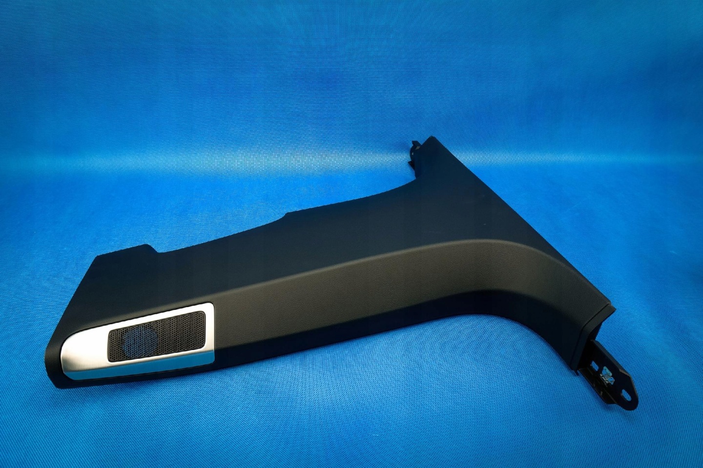 cover side slupka Audi A8 S8 4H 4H0867243F