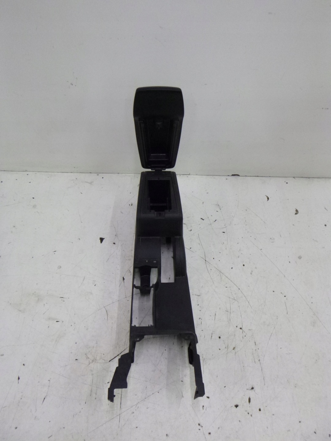 BRACCIOLO FORD MONDEO III LIFT 2006R.