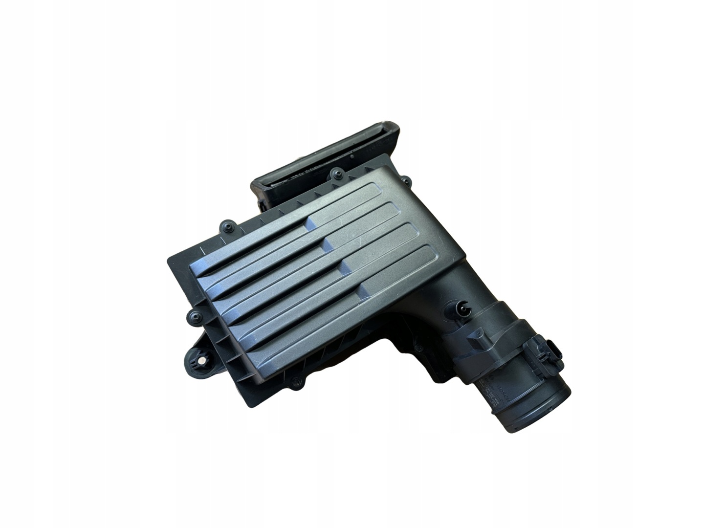 AUDI VW 2.0TDI FILTER luft 5Q0129607AA