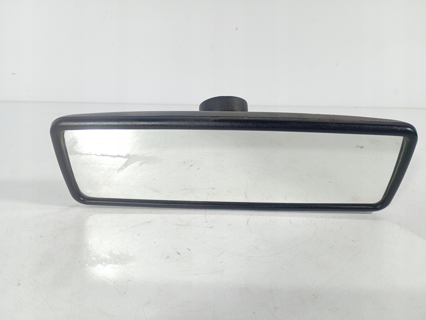 Octavia 1 95-10 rear-view mirror inner SRODKOWE OE 0110083