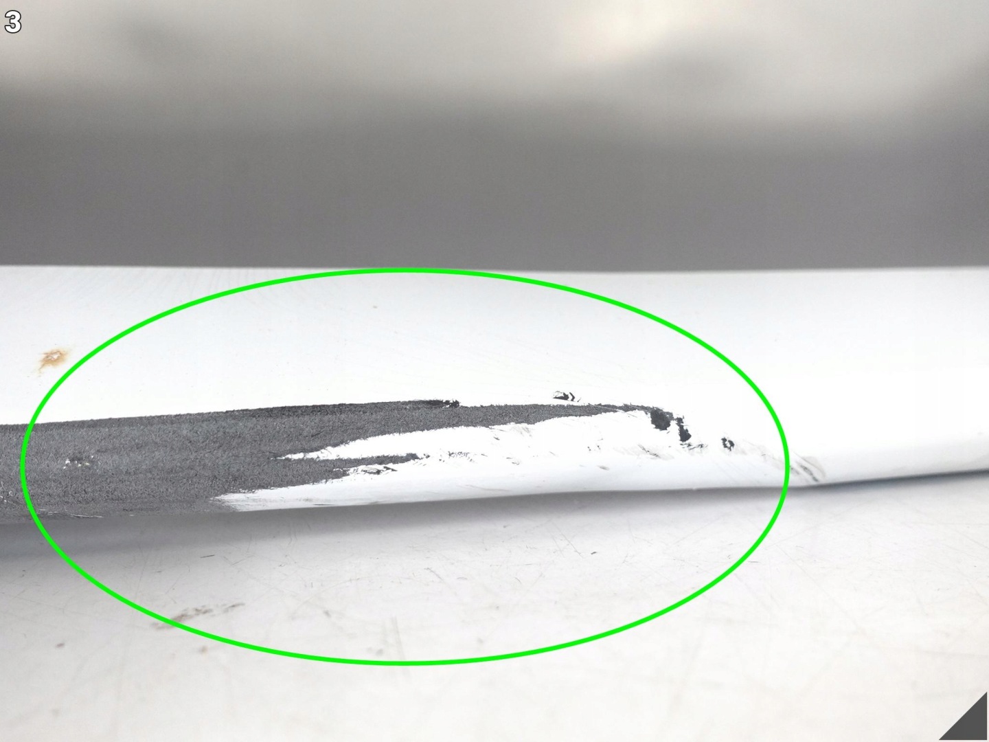 TESLA MODEL Y 20-25 bumper BUMPER front (6xPDC)