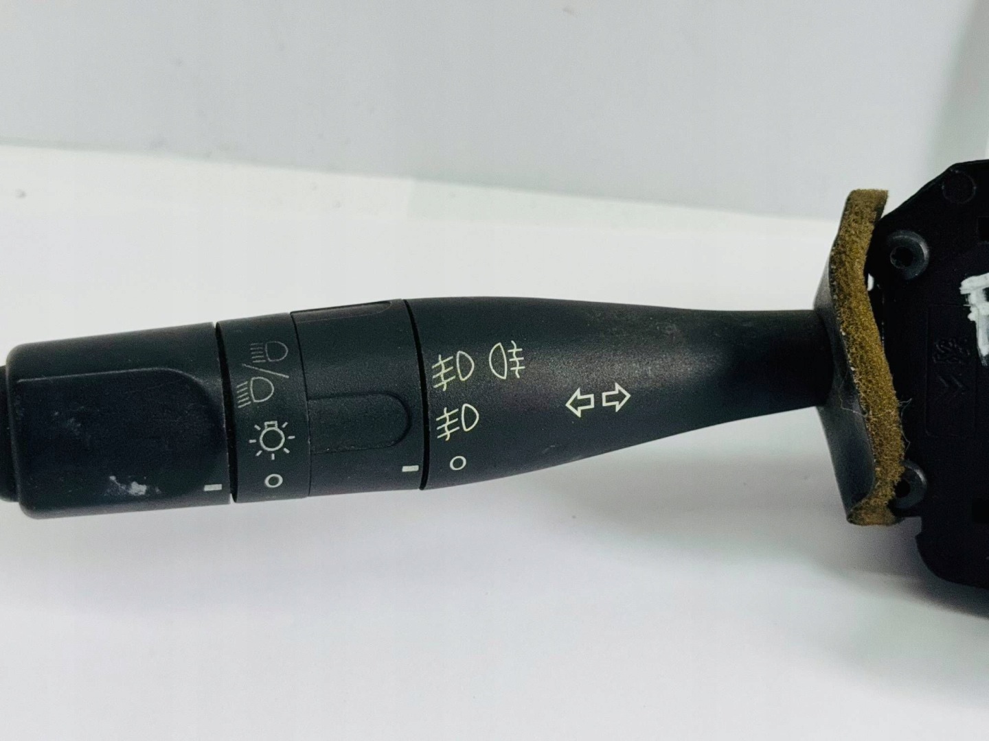 DEVIO LUCI TERGICRISTALLO TERGI pajak Citroen 9630605180