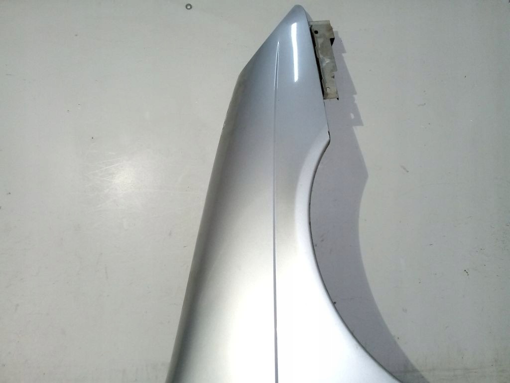 Citroen C5 e lift parafango Destra Destro Bocchetta EZRC