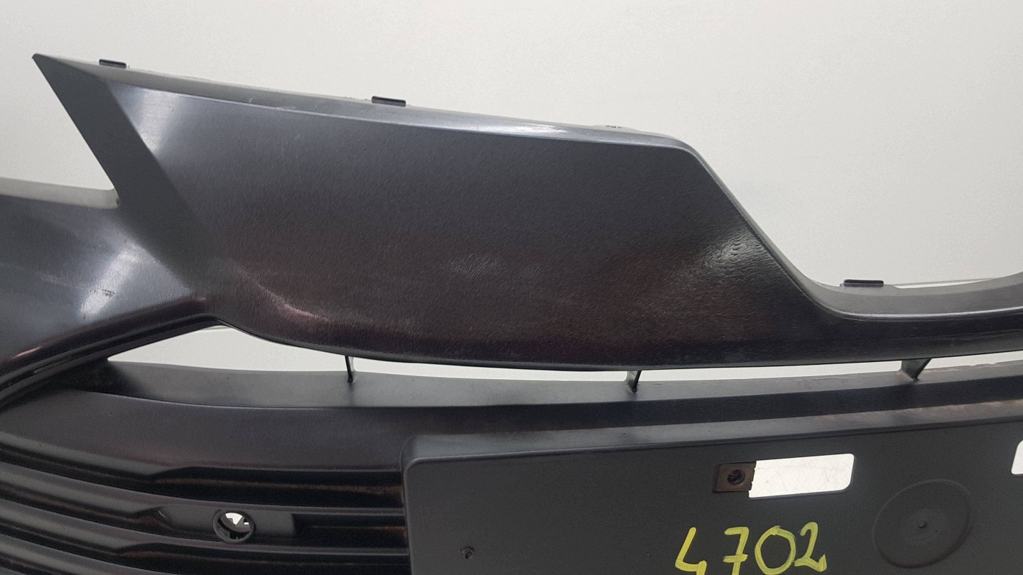 TOYOTA COROLLA E21 2019 - sedan bumper front 53112-02D00