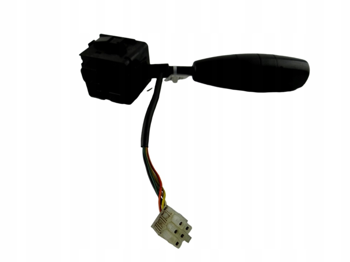 Bouton Indicateurs de direction DAEWOO LANOS 96 242 52