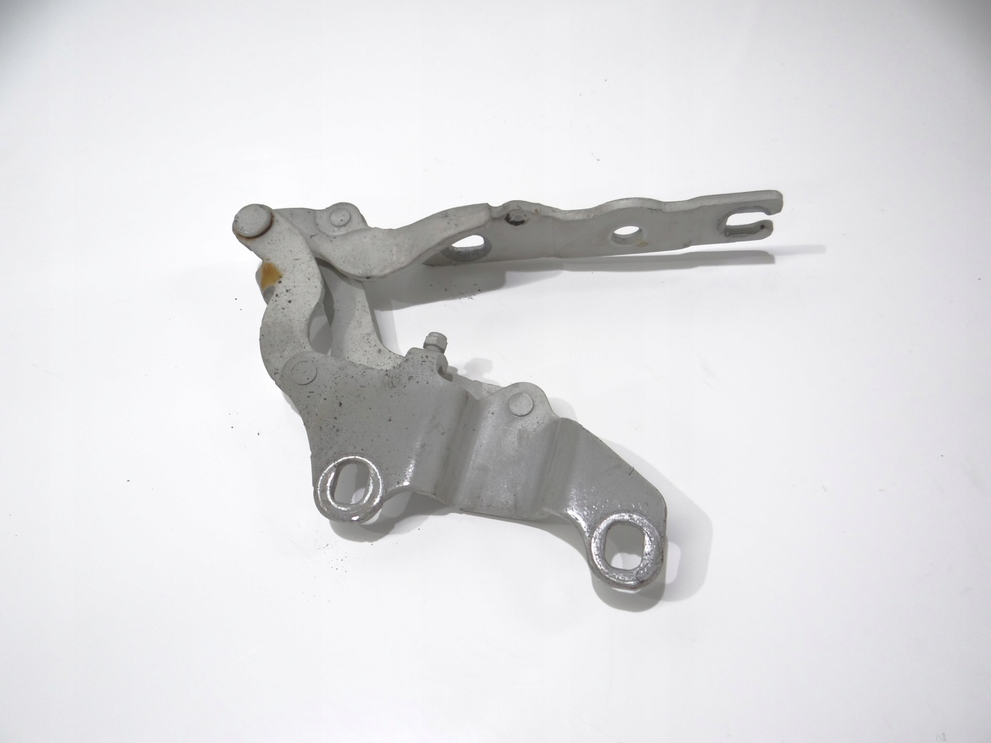 hinge bonnets right front BMW 1 E87 7060560 A300
