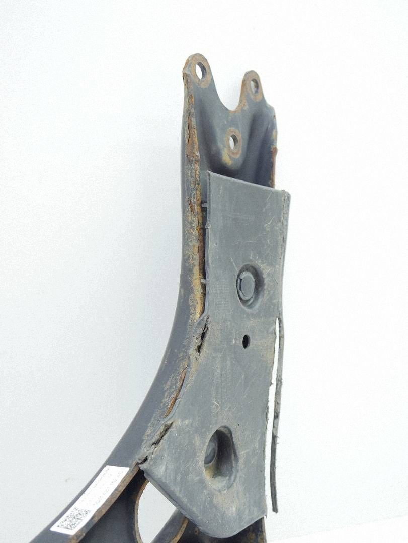 arm front front right AUDI A3 8Y 5Q0407152AC