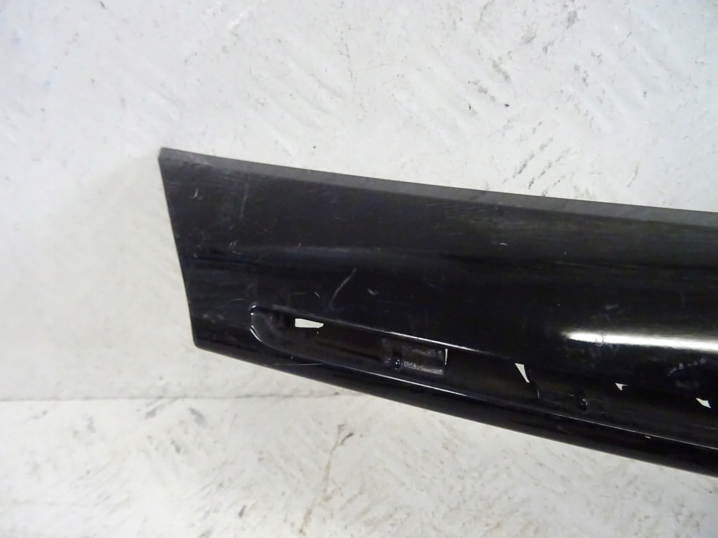 grill grille front front frame RENAULT CAPTUR and LIFT 623822090R
