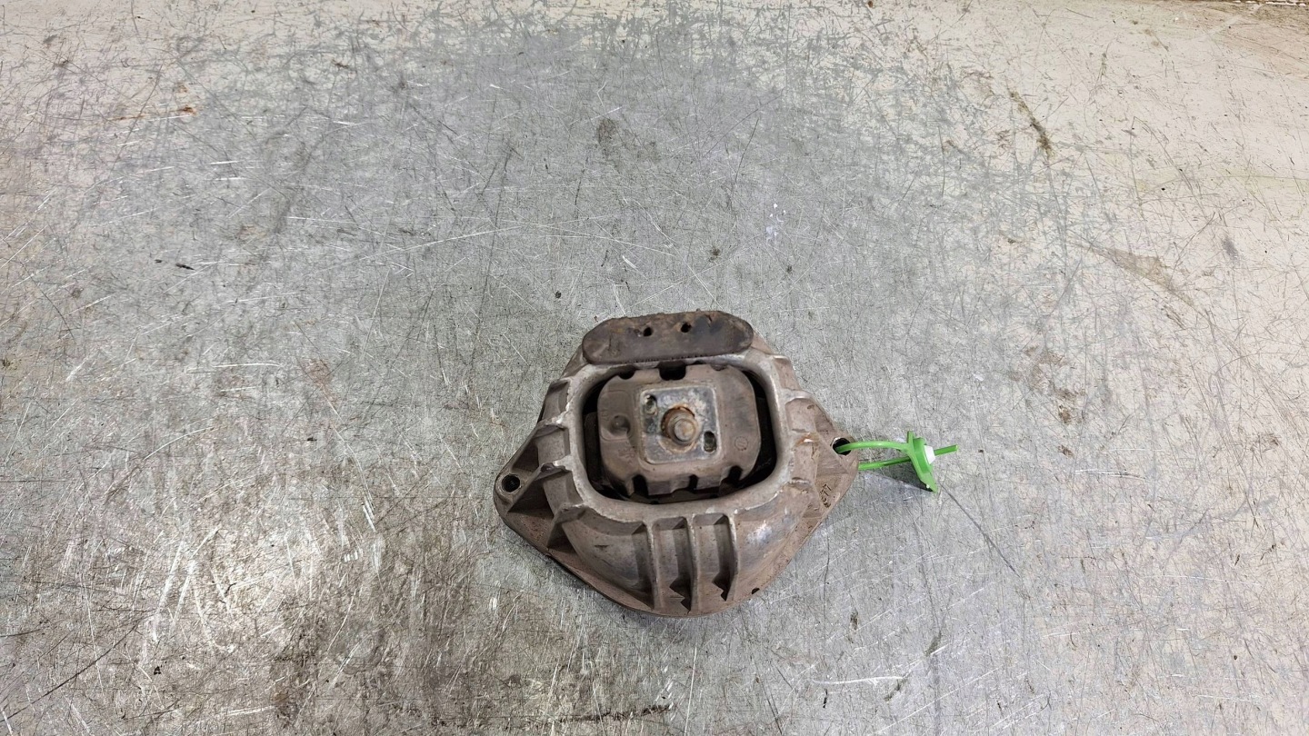 Motorlager links 6768799 BMW E81 E84 E87 E90 E91 E93 N53B30A