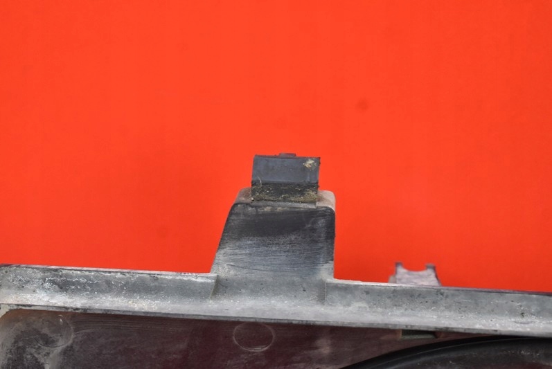 ventilátor F00S3A2190 HYUNDAI MATRIX 1.5 CRDI 82 KM 01-05