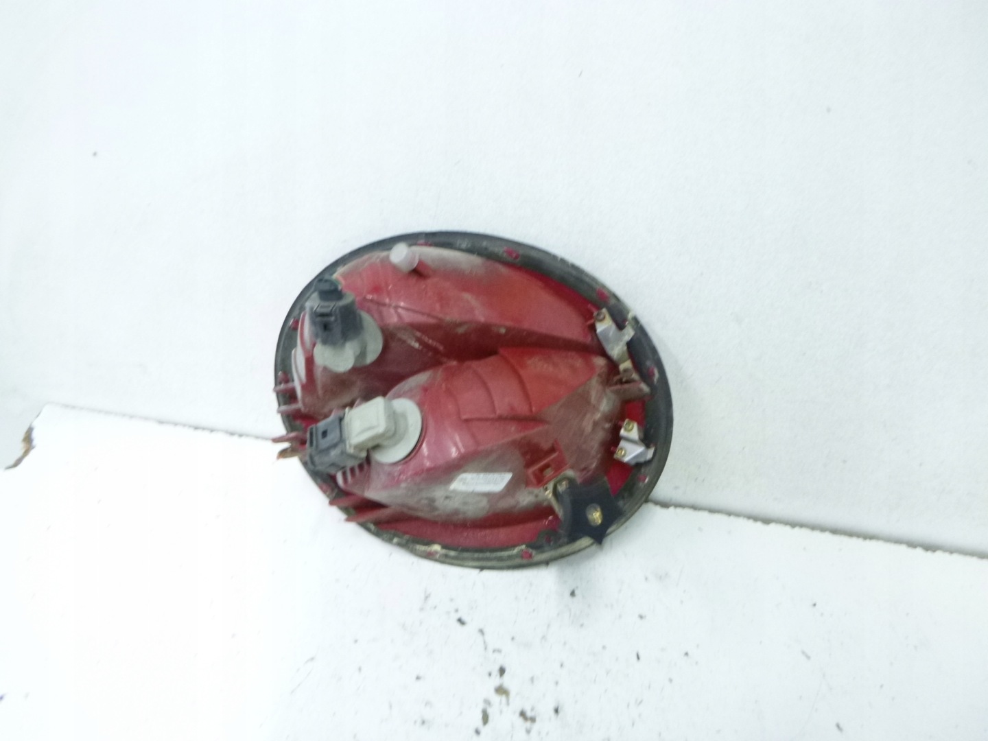 light rear right VW NEW BEETLE 2000r 1C0945096D