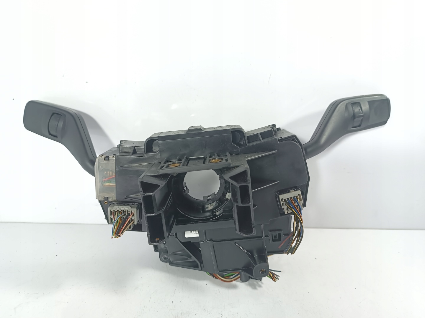 FORD C-MAX MK1 03-10 light switch ZESPOLONY OE 4M5T-14A664-AB