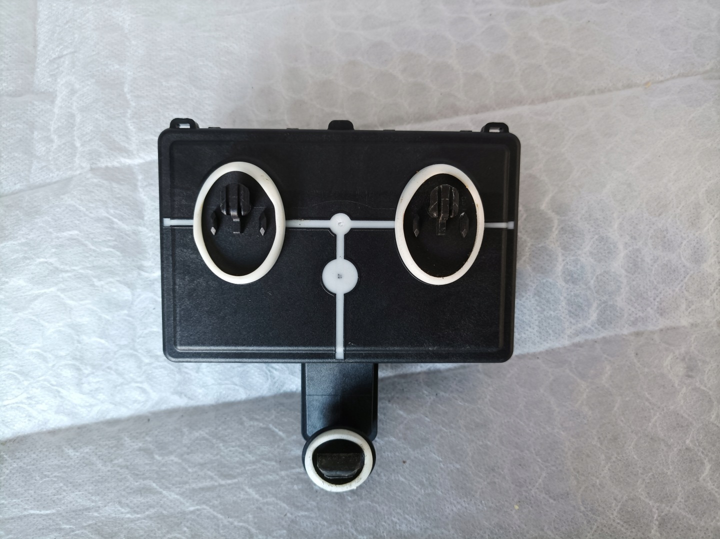 module control unit door Audi Q7 A4 B9 S4 8W0959592G