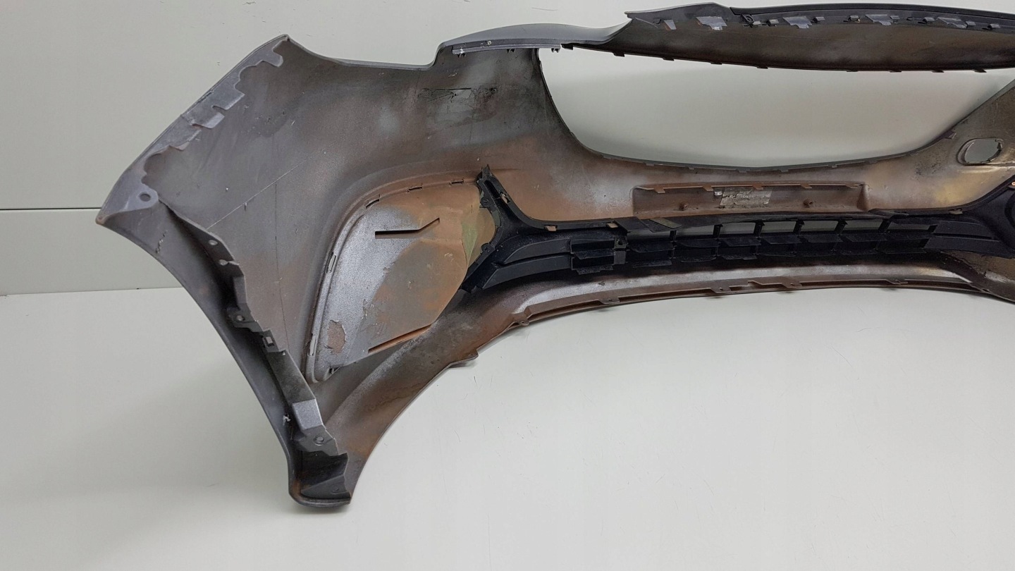 OPEL CORSA E OPC bumper front 39040503