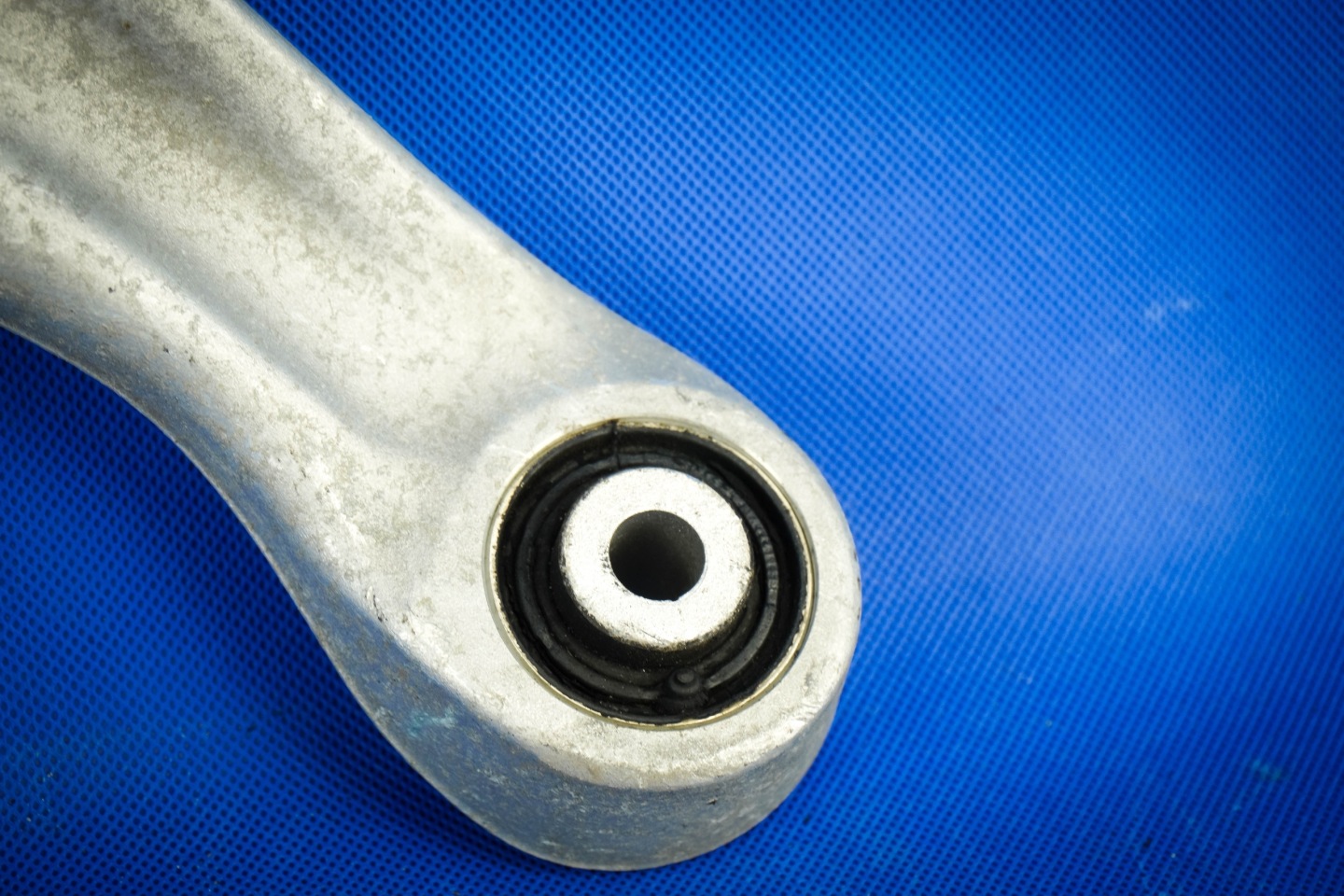 Querlenker poprzeczny heck Audi A6 A7 4G A8 8K0505324H