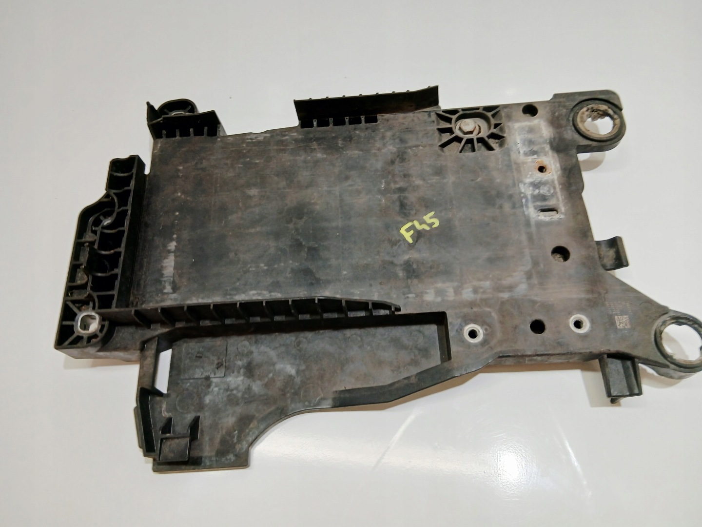držač držač akumulatora BMW F45 7641797