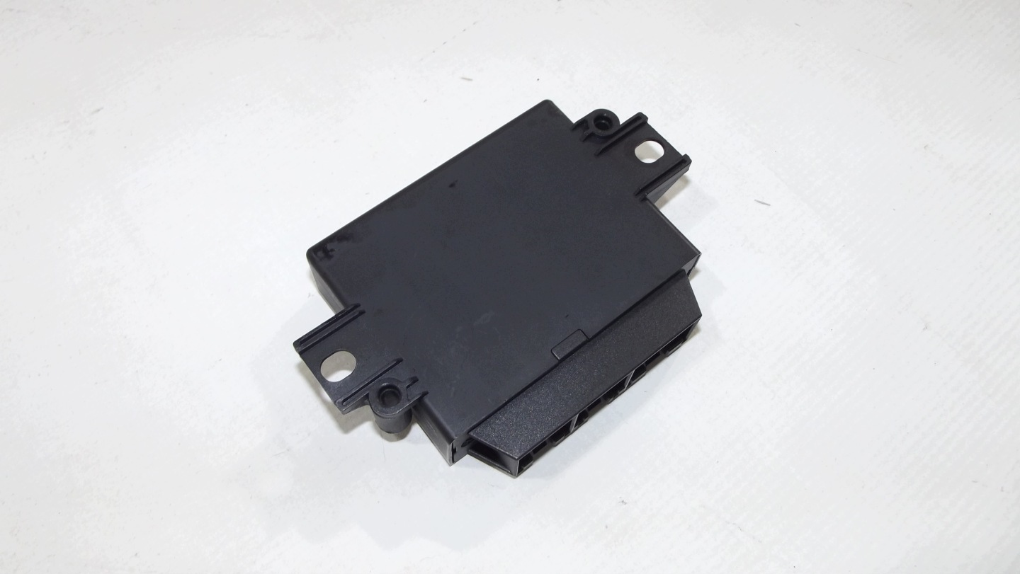 Audi A4 B8 A5 8T module control unit czujnikow PDC 8K0919475Q