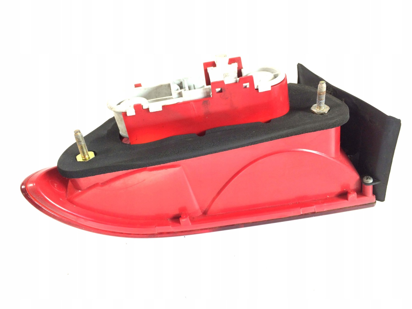 light rear FORD FOCUS (DAW. DBW) 1.6 16V right ALFA ROMEO