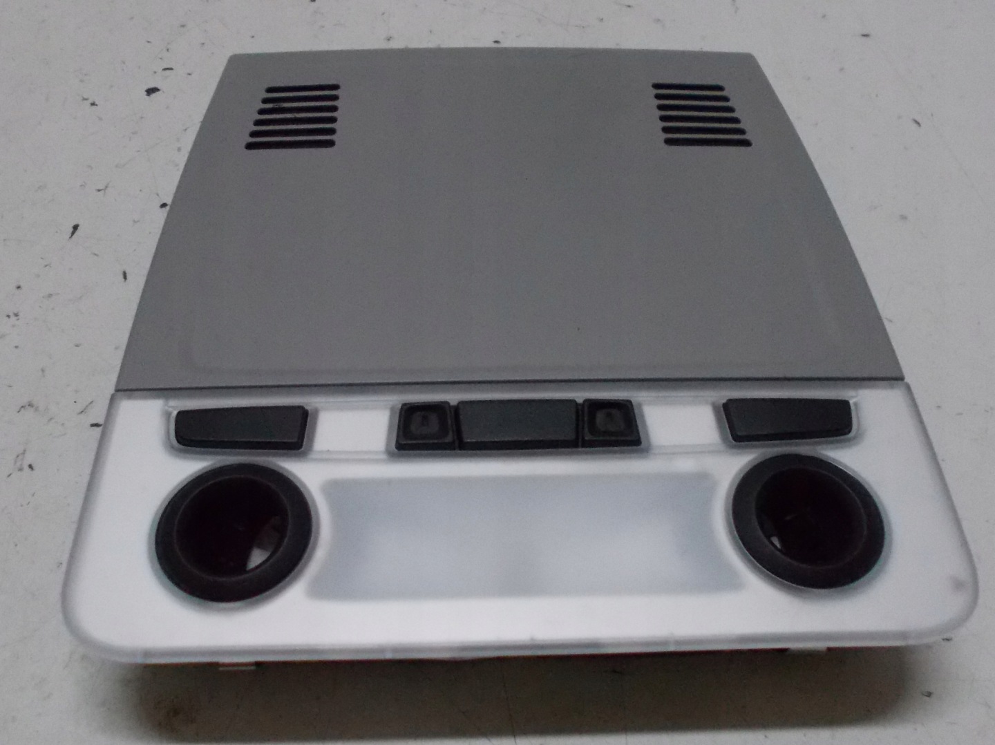 BMW E9110R light OSWIETLENIE cabs 9225475