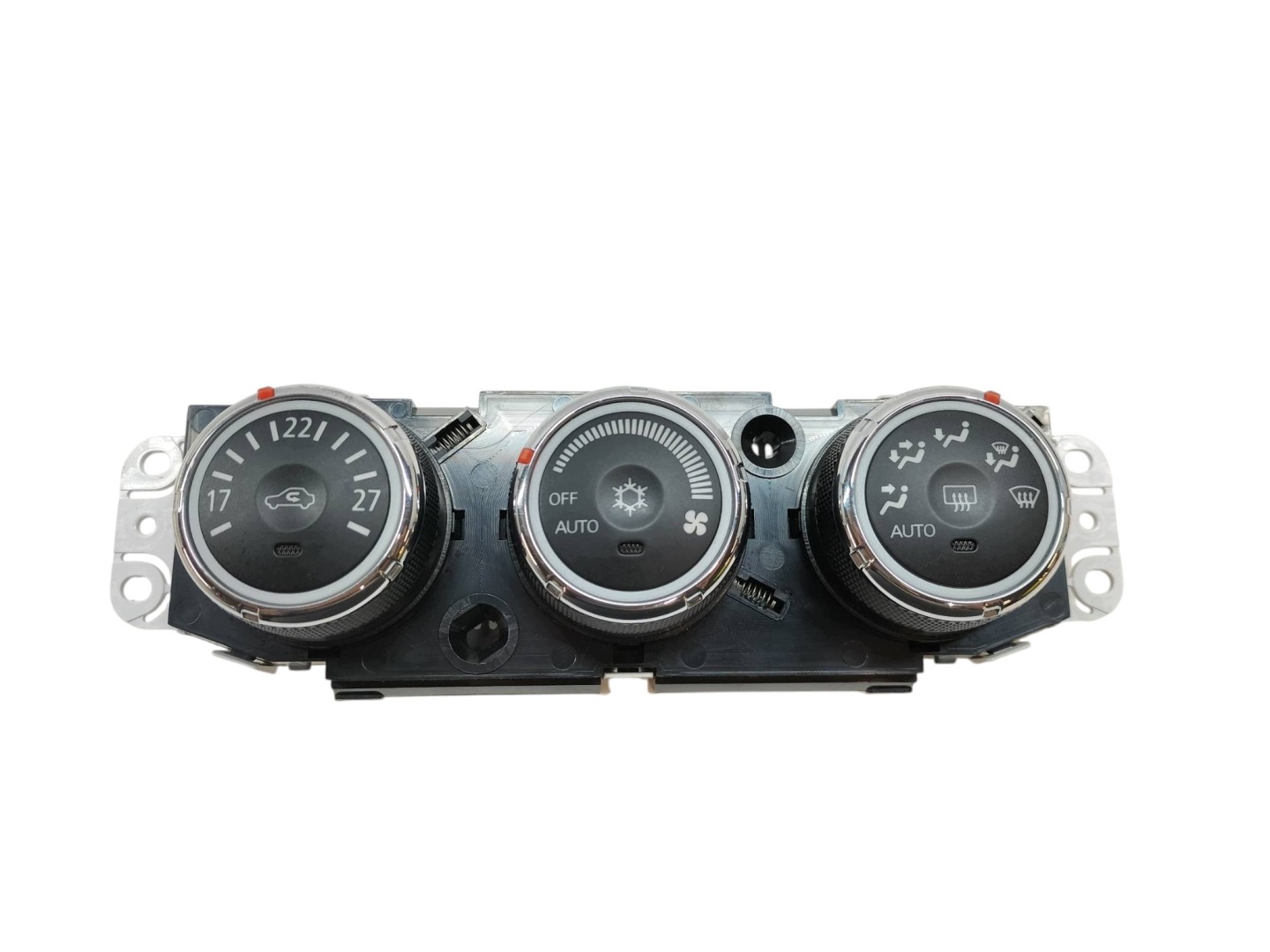 PANEL BOCCHETTE 7820B079 CAB502A045AF Mitsubishi ASX e (2010- )