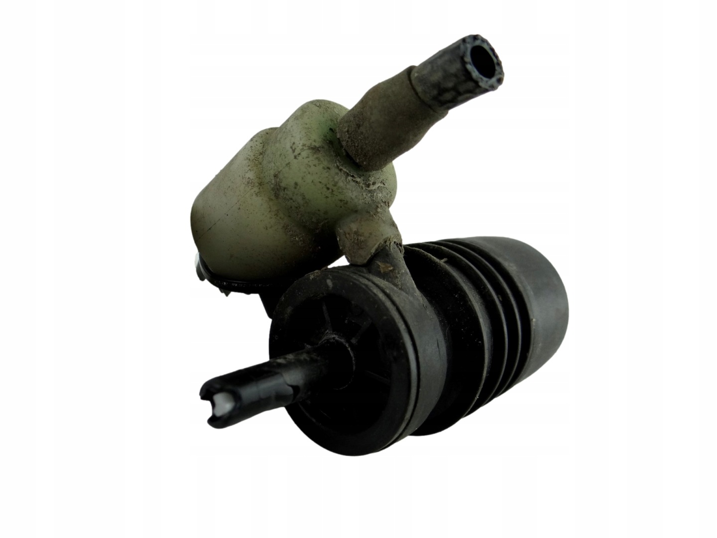 engine pump washers OPEL ASTRA G PA6GB GF36