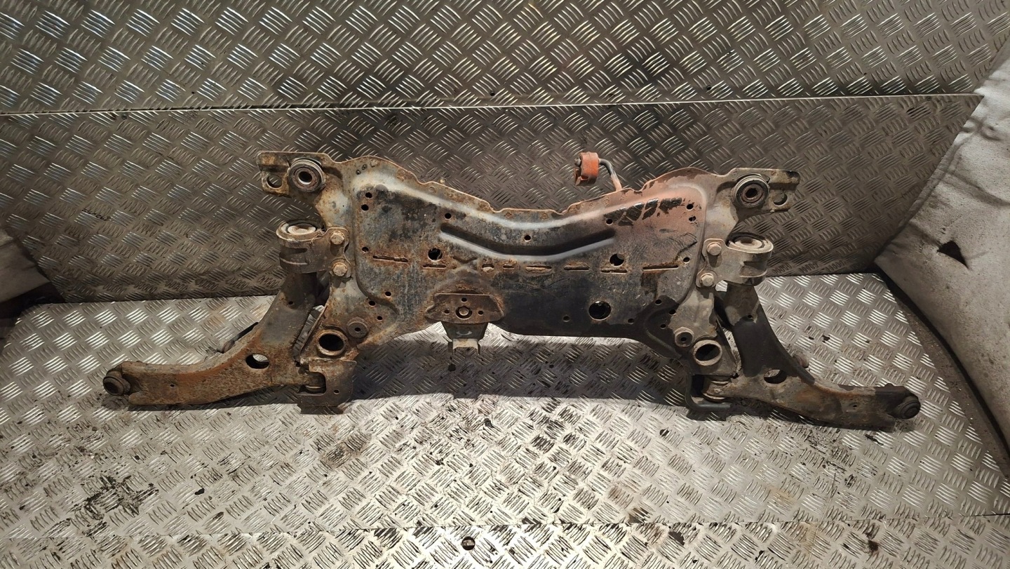 axle beam front MAZDA 5 1.8