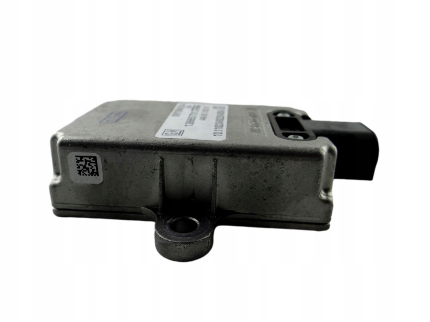 Capteur Module ESP OPEL VECRA C 13665701