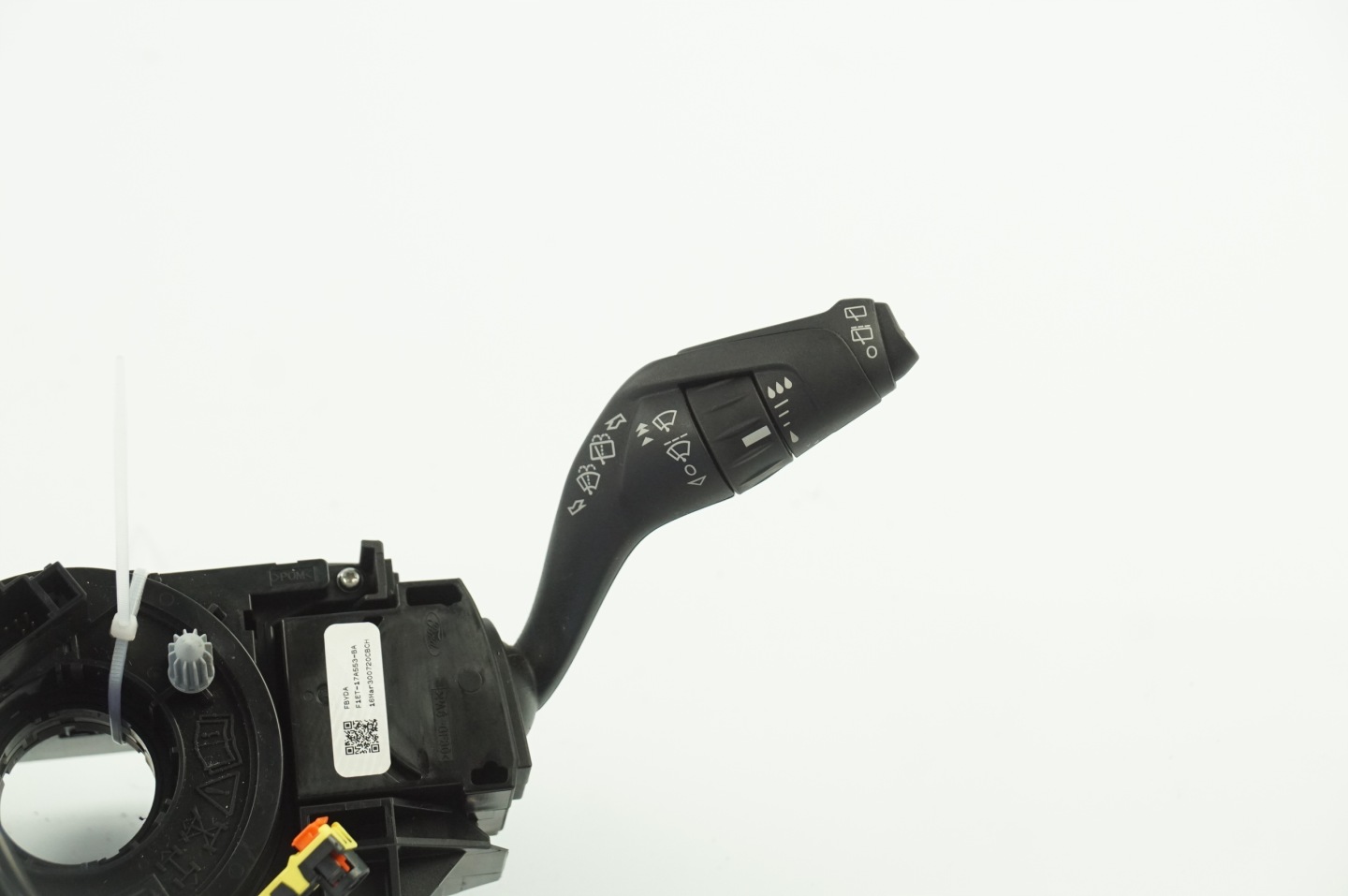 DEVIO LUCI TERGICRISTALLO TERGI F1ET-13N064-AC FORD FOCUS ST
