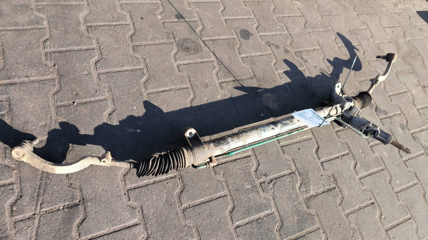 Boîter direction 2.8 DTI OPEL MOVANO A