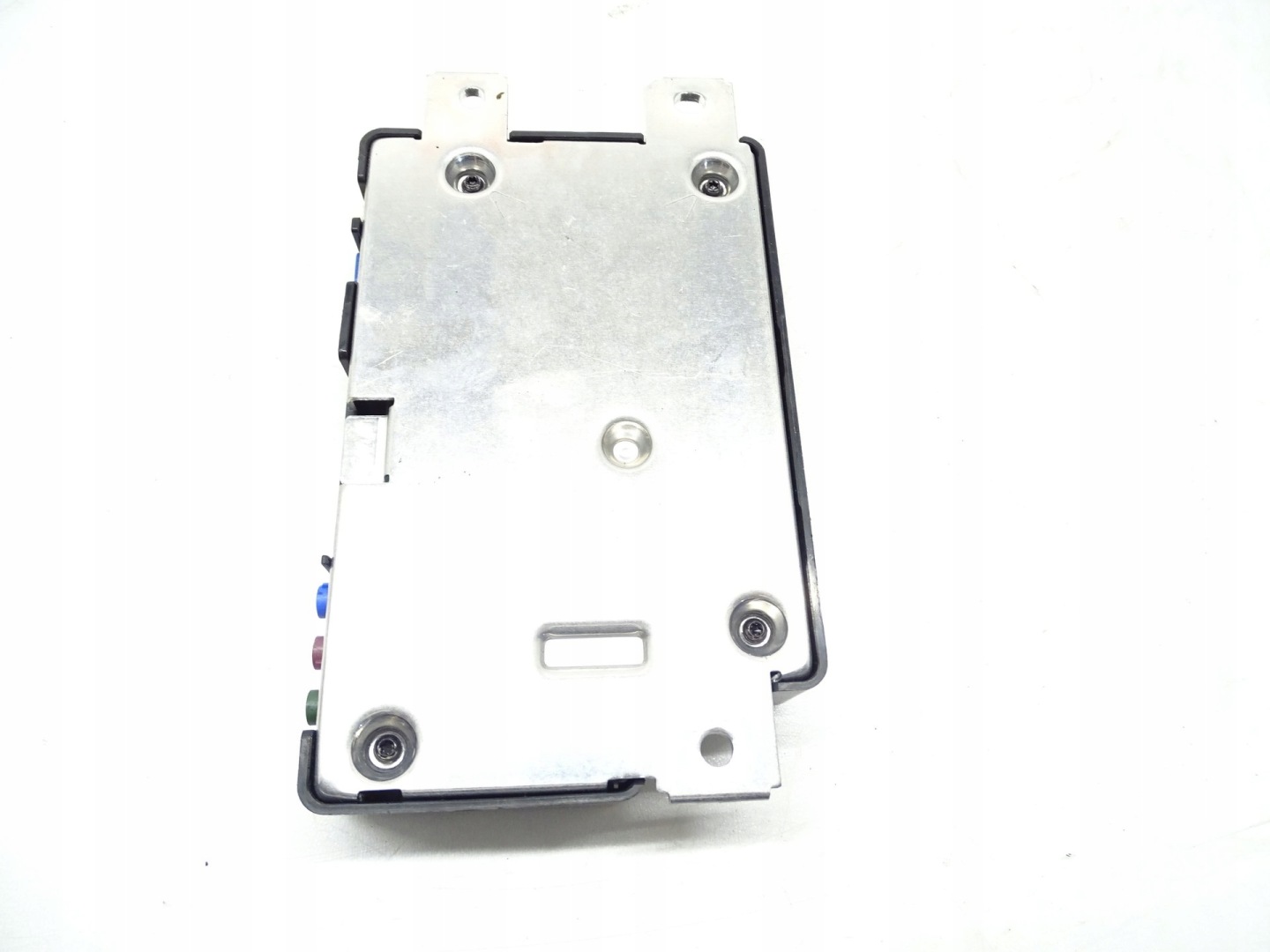 modulo TELEMATIC JAGUAR LAND ROVER J9C3-70718-CV