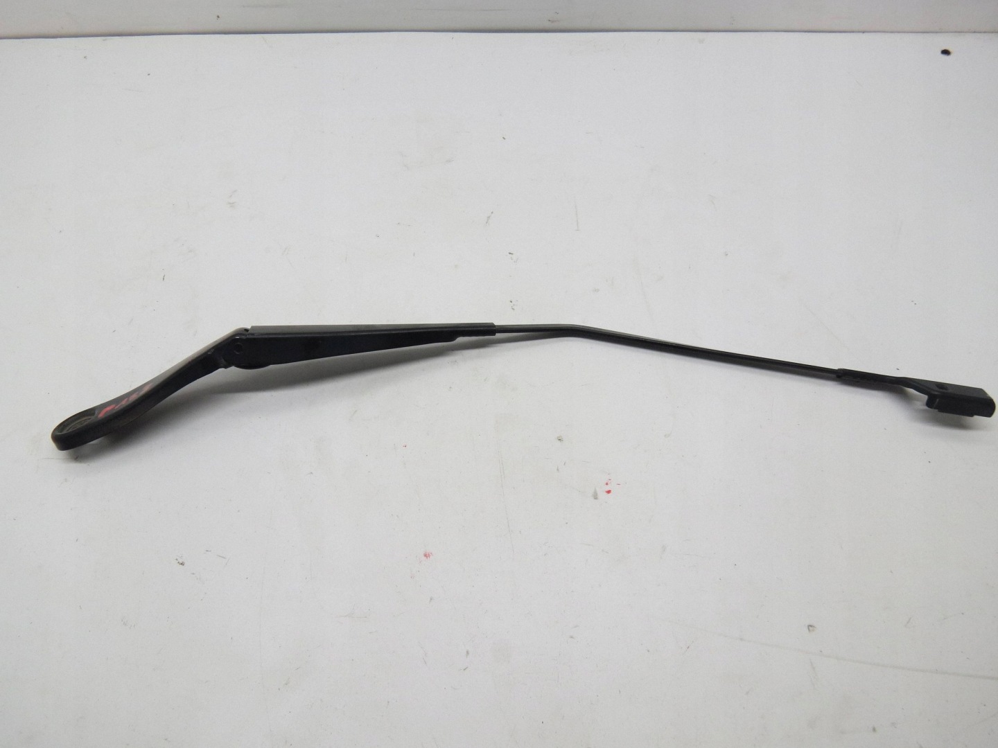 wiper arm windows right VOLVO S60 II V60 and 30753505
