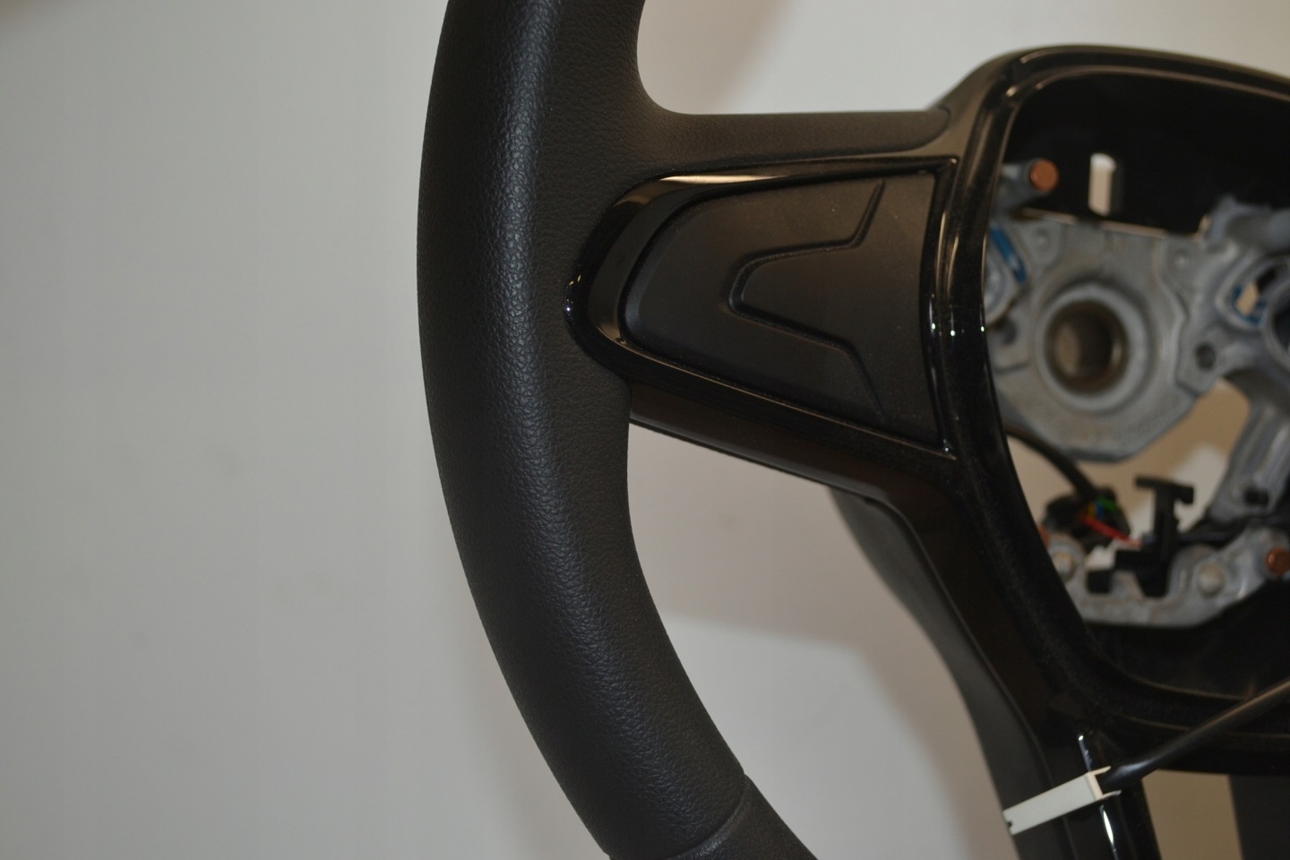 Volant MULTI RENAULT KANGOO IV 4 ORG
