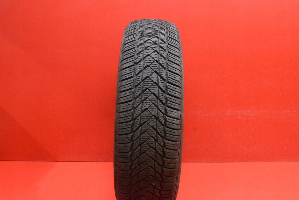 tyre tyres 2 SZT LANVIGATOR ZIMA 165/70/14 24R