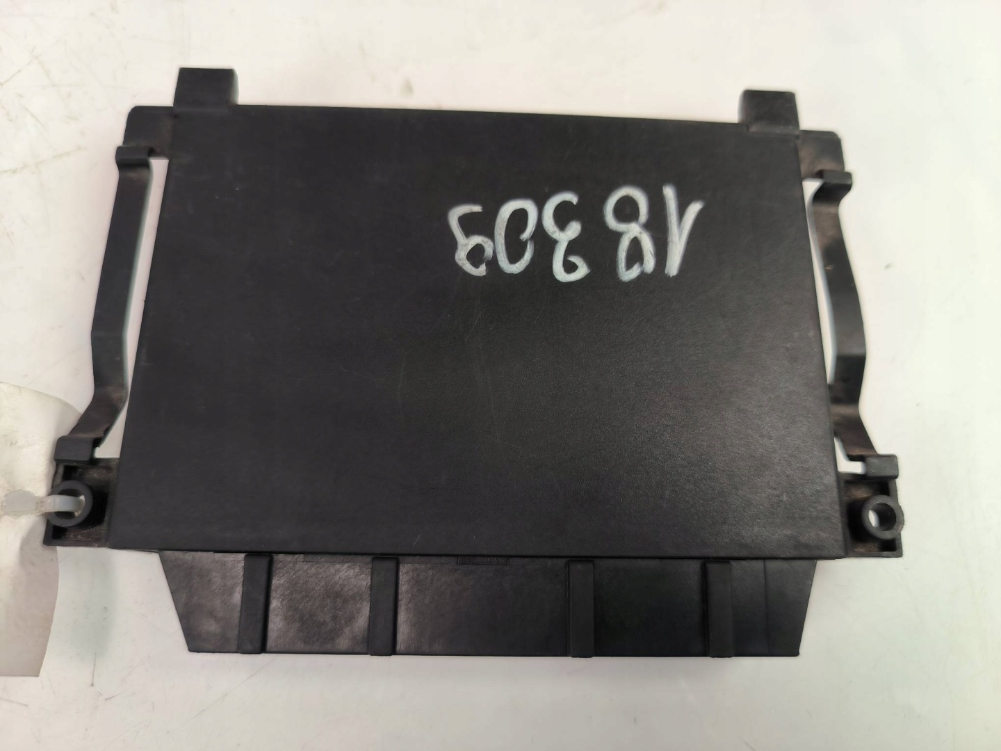 modulo parcheggio PDC A0335453332 MERCEDES E220