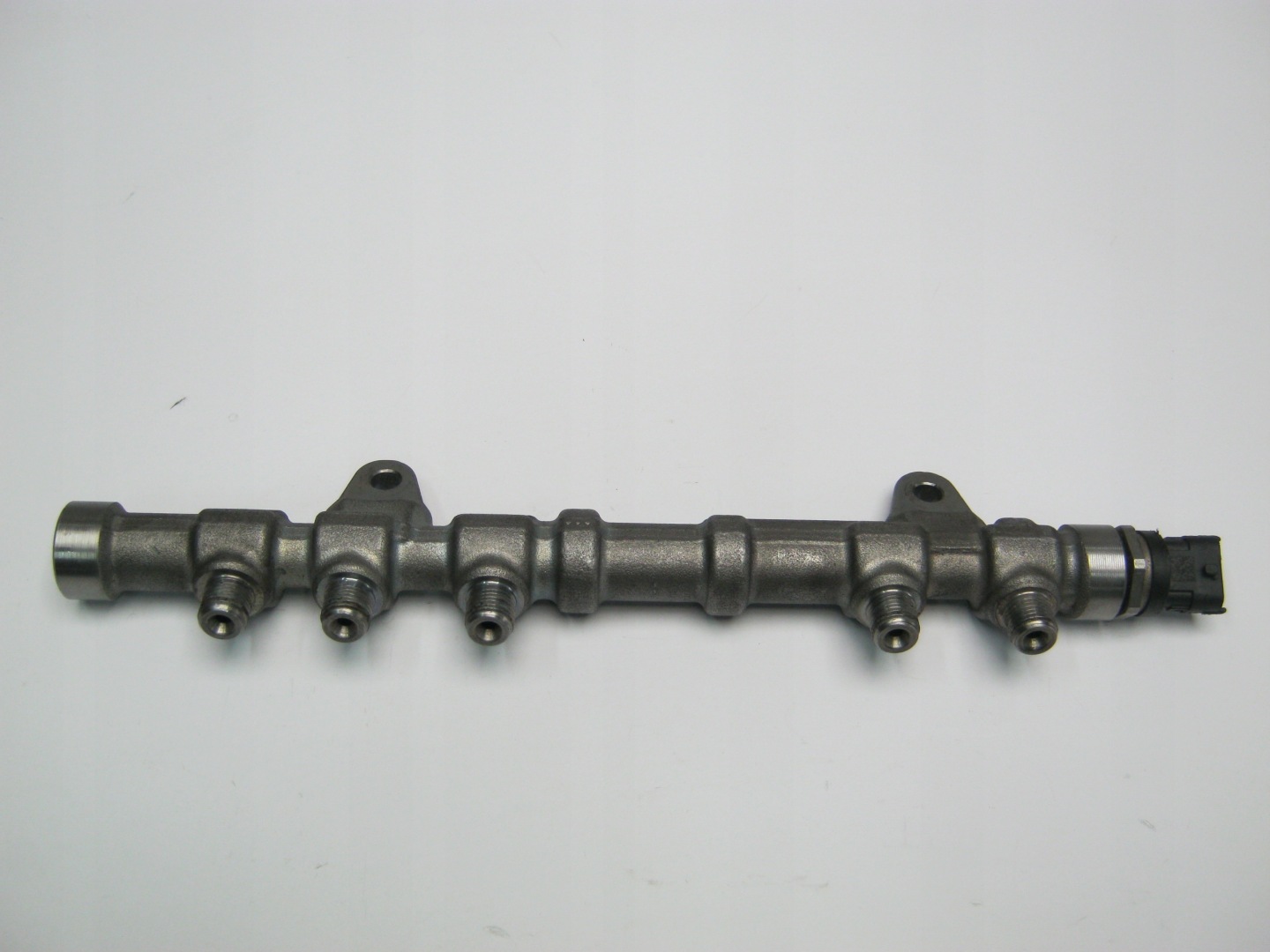 Rampe injection NEMO BIPPER 1.3 HDI 0445214217