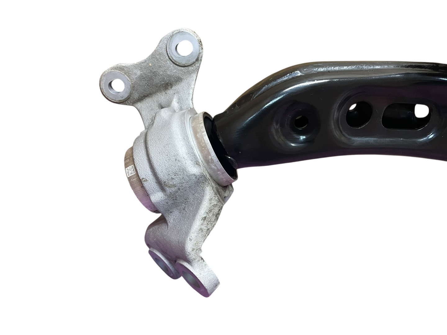braccetto trasversale sinistra MINI COOPER J01 SE