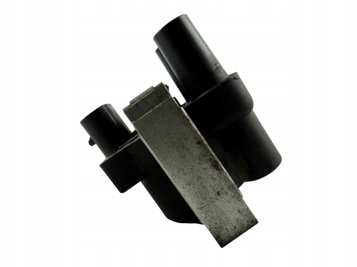 coil ignition FIAT DOBLO 193 175-341