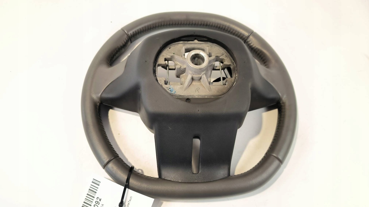 lenkrad 98031272YC CITROEN C4 CACTUS