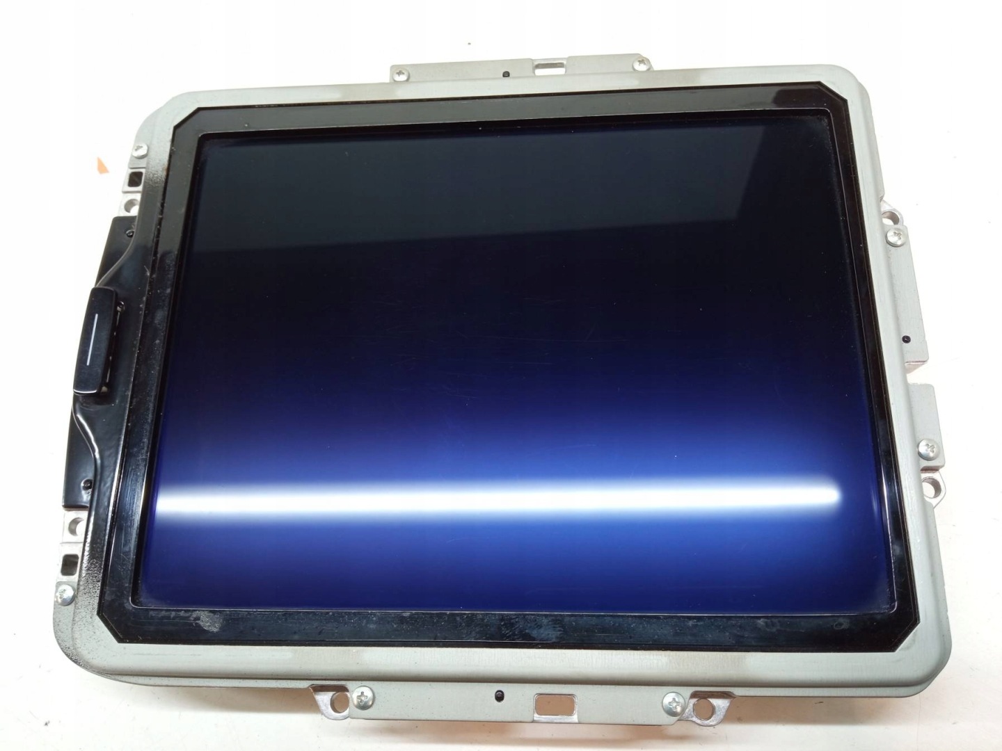 display LADNY nice 32247465AA Volvo V60 II (2018- )