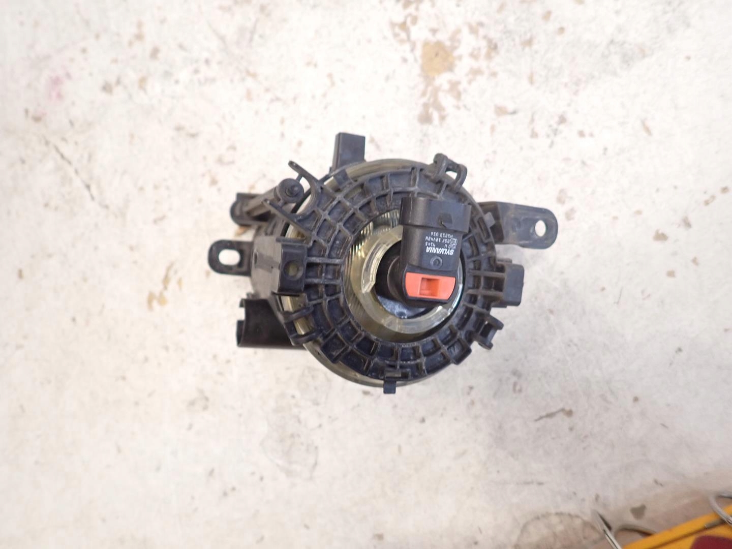 Nebelscheinwerfer links INSIGNIA A LIFT MERIVA B 22865974